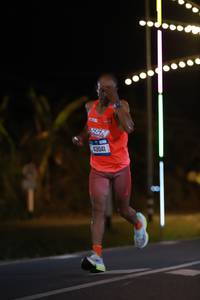 BIB: 43041
                            <button type="button" onclick="openModal(20238928)" class="btn btn-primary btn-sm float-right btn-popup" data-toggle="modal" data-target=".modal-high-quality">
                        <i class="fas fa-shopping-cart"></i> Add to Cart
                    </button>
                                            <button type="button" onclick="isThisMe(20238928, true)" class="btn btn-success btn-sm float-right btn-popup btn-isme hidden" data-toggle="tooltip" data-placement="bottom" title="นี่คือรูปของคุณใช่ไหม คลิกที่นี่เพื่อเอาเข้าอัลบั้ม">
                        <i class="fas fa-plus"></i> Add to album
                    </button>
                    <button type="button" onclick="isThisMe(20238928, false)" class="btn btn-warning btn-sm float-right btn-popup btn-isnotme hidden">
                        <i class="fas fa-ban"></i> Remove from album
                    </button>